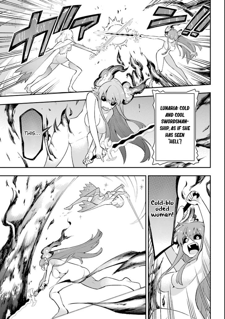 Page 8 of Chapter 18.6