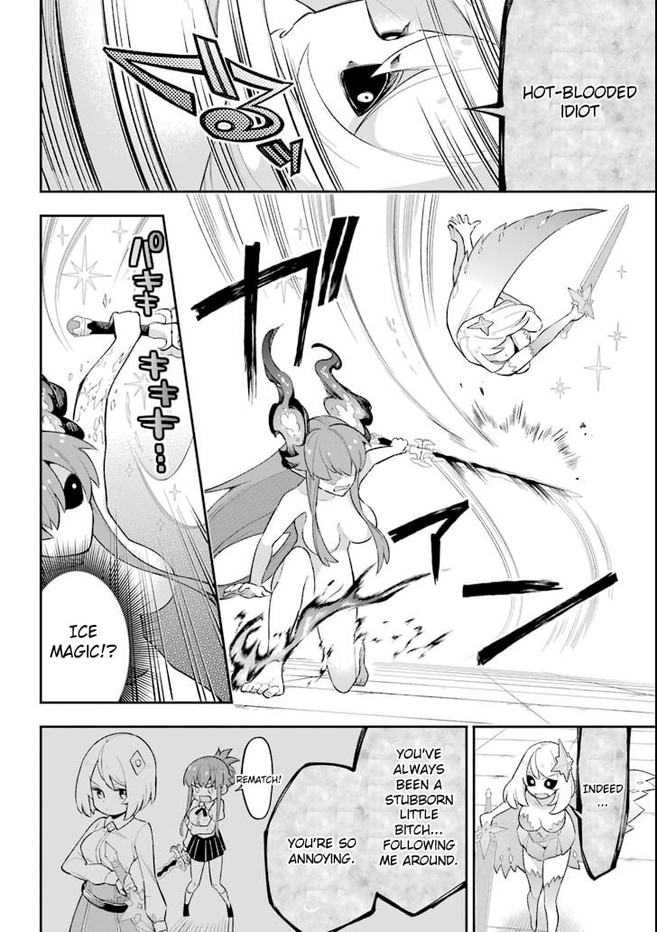 Page 9 of Chapter 18.6