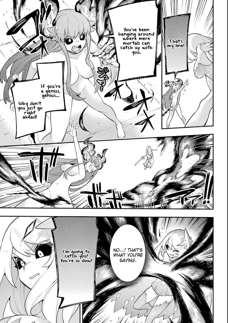 Page 10 of Chapter 18.6