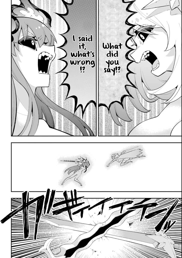 Page 11 of Chapter 18.6