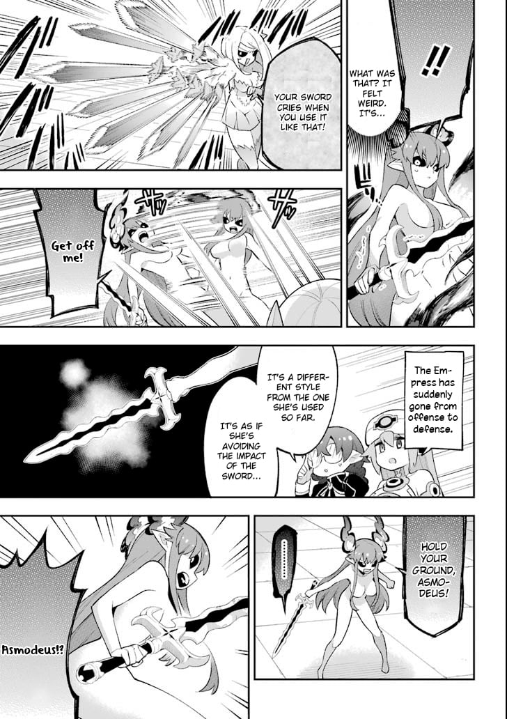 Page 12 of Chapter 18.6