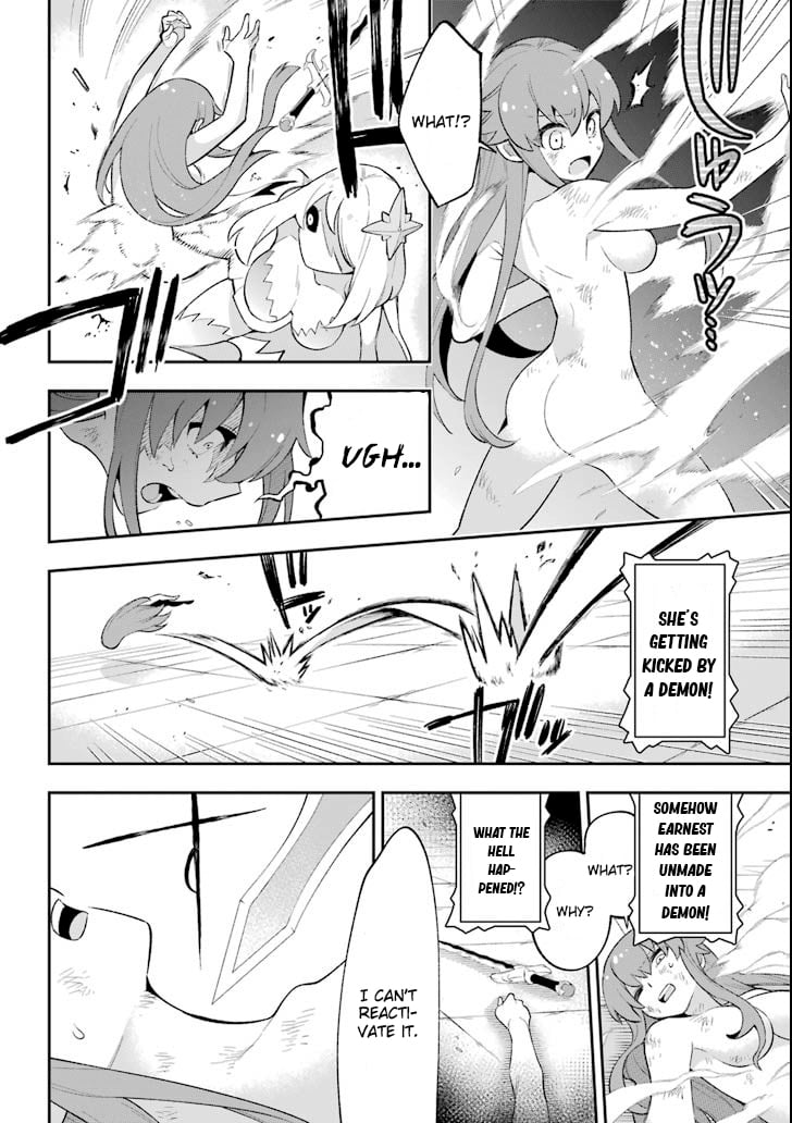 Page 13 of Chapter 18.6