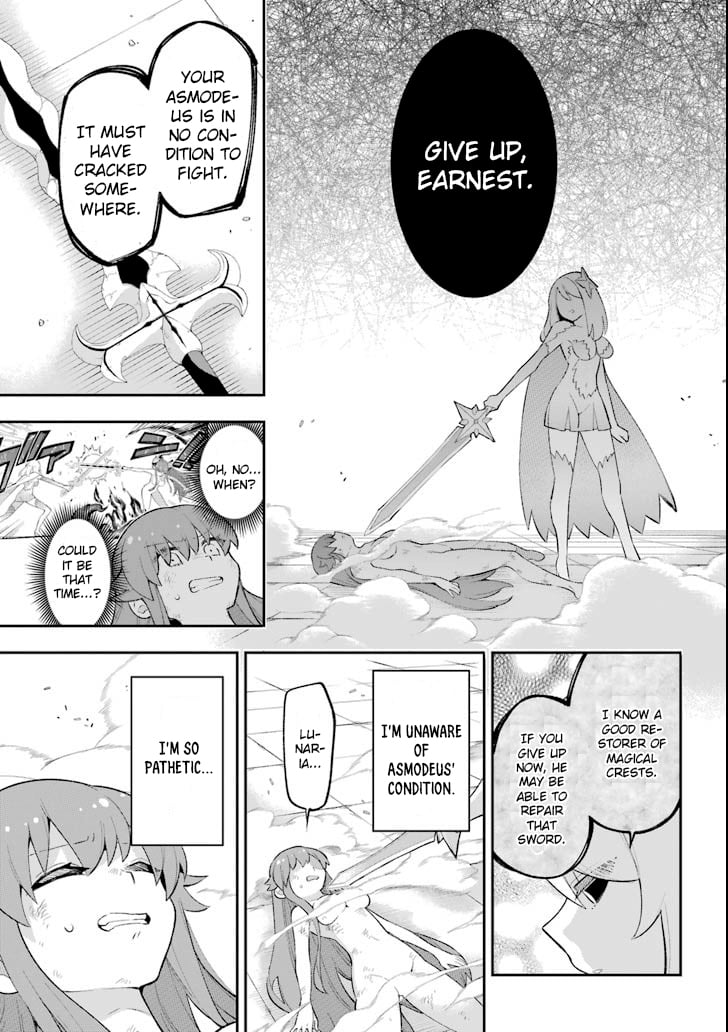 Page 14 of Chapter 18.6