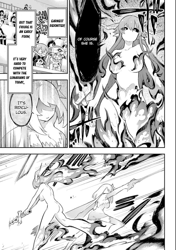 Page 16 of Chapter 18.6