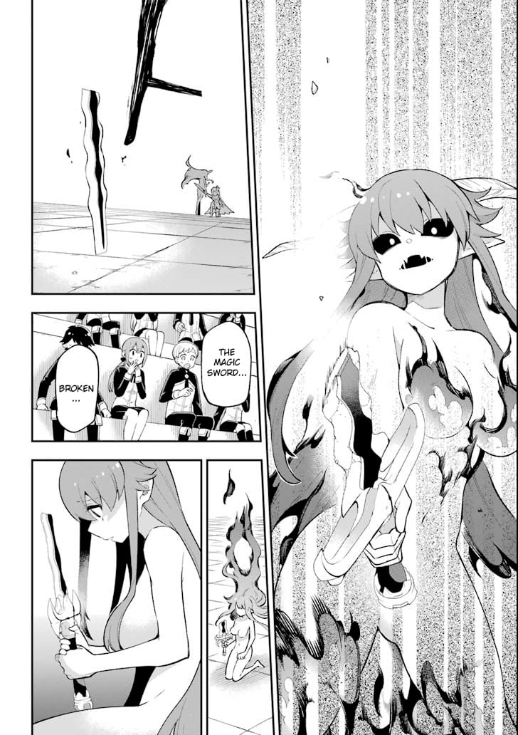 Page 17 of Chapter 18.6