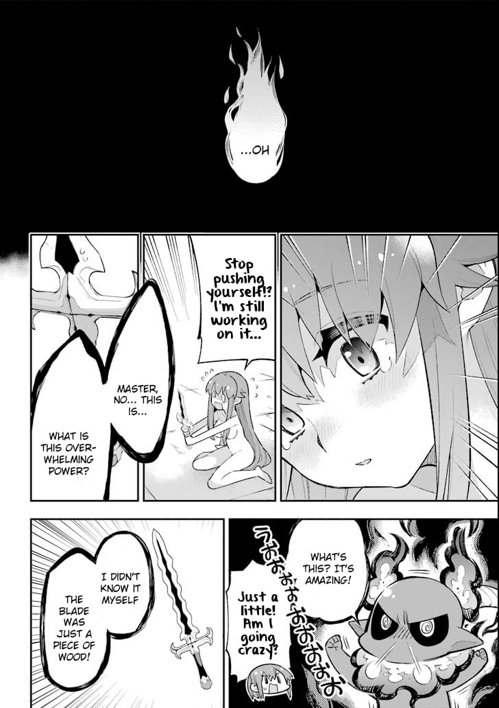 Page 19 of Chapter 18.6