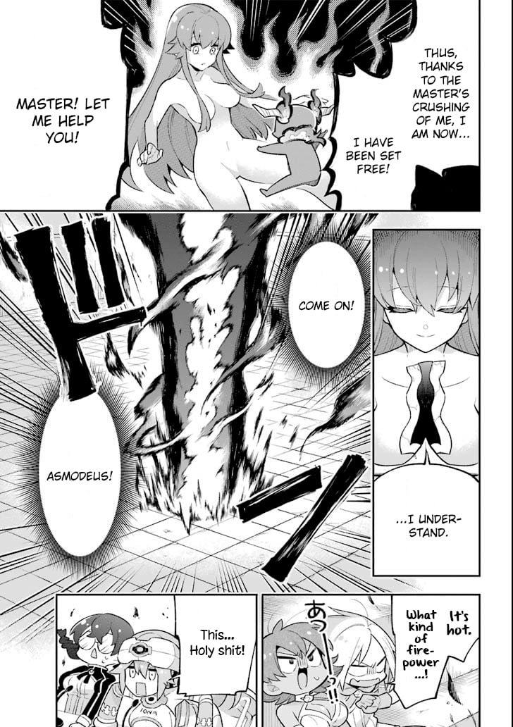 Page 20 of Chapter 18.6