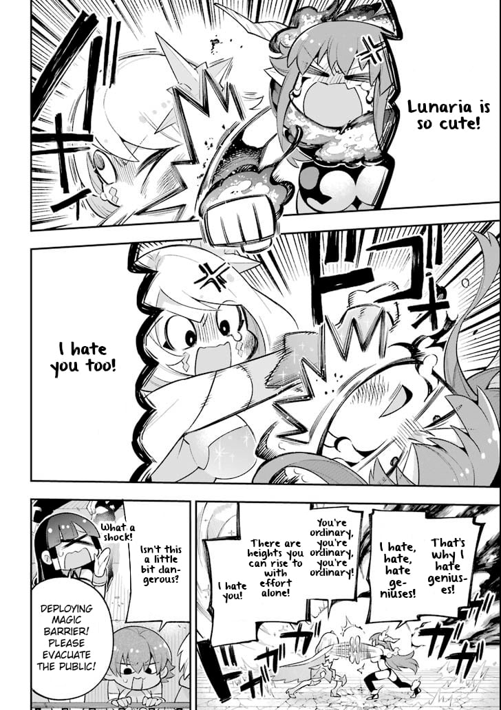 Page 25 of Chapter 18.6
