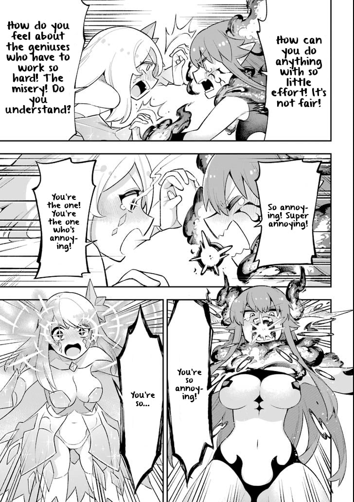 Page 26 of Chapter 18.6