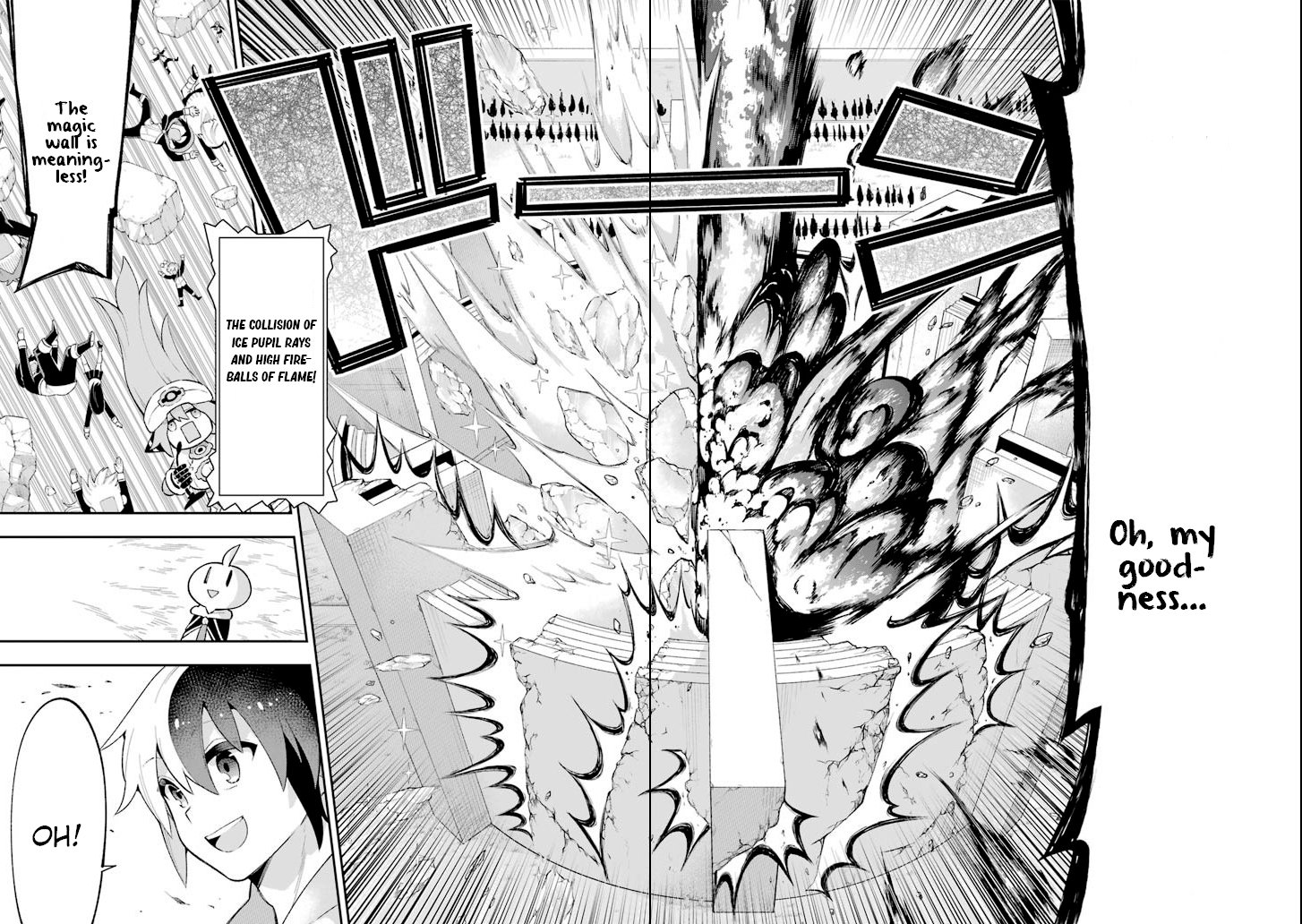 Page 27 of Chapter 18.6