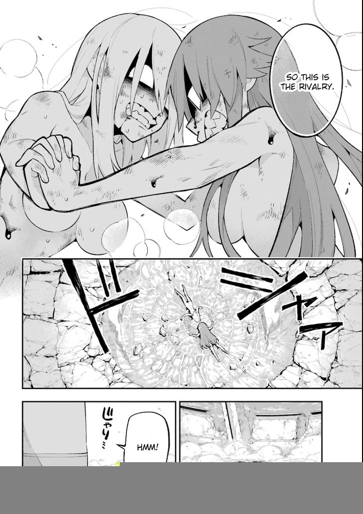 Page 28 of Chapter 18.6
