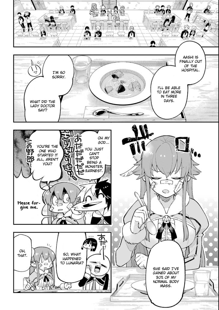 Page 30 of Chapter 18.6