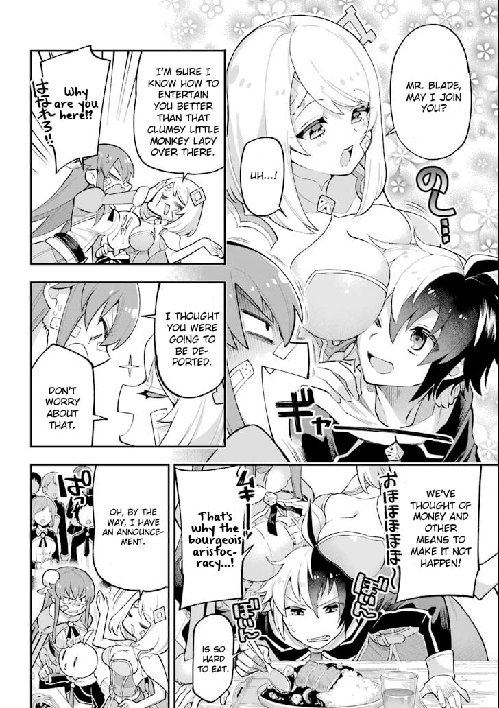 Page 32 of Chapter 18.6