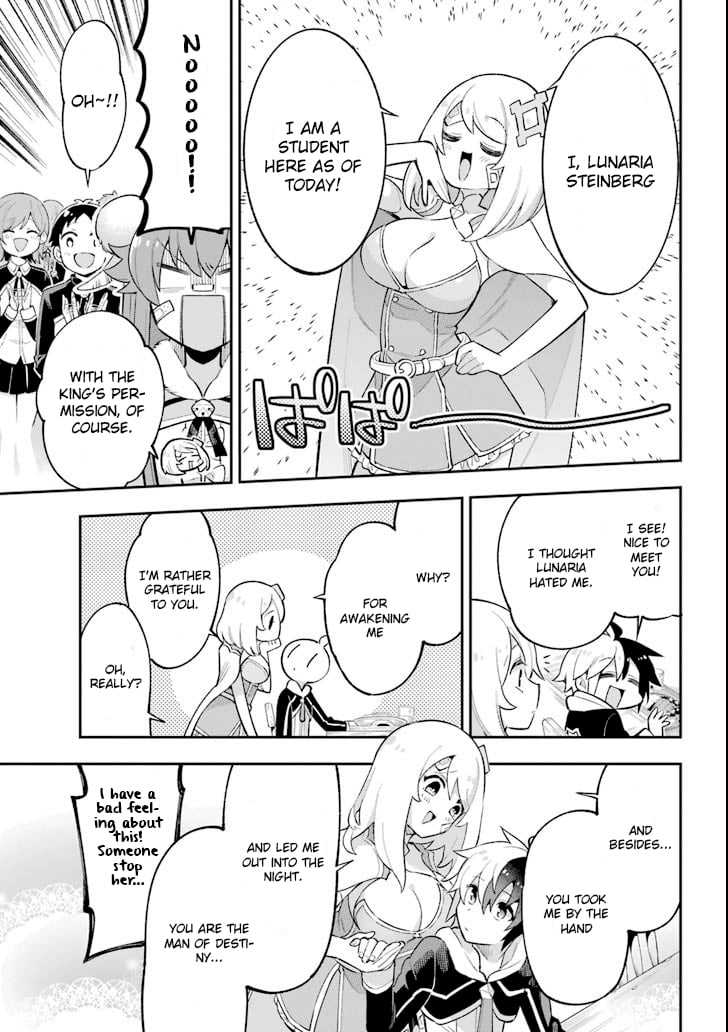 Page 33 of Chapter 18.6