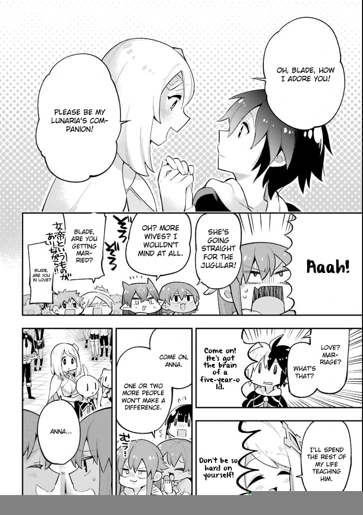 Page 34 of Chapter 18.6