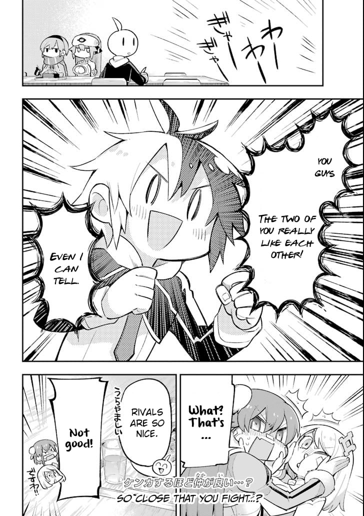 Page 36 of Chapter 18.6