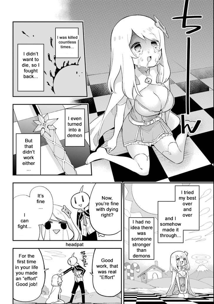 Page 13 of Chapter 18.5