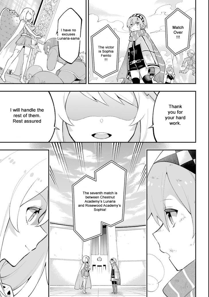 Page 20 of Chapter 18.5