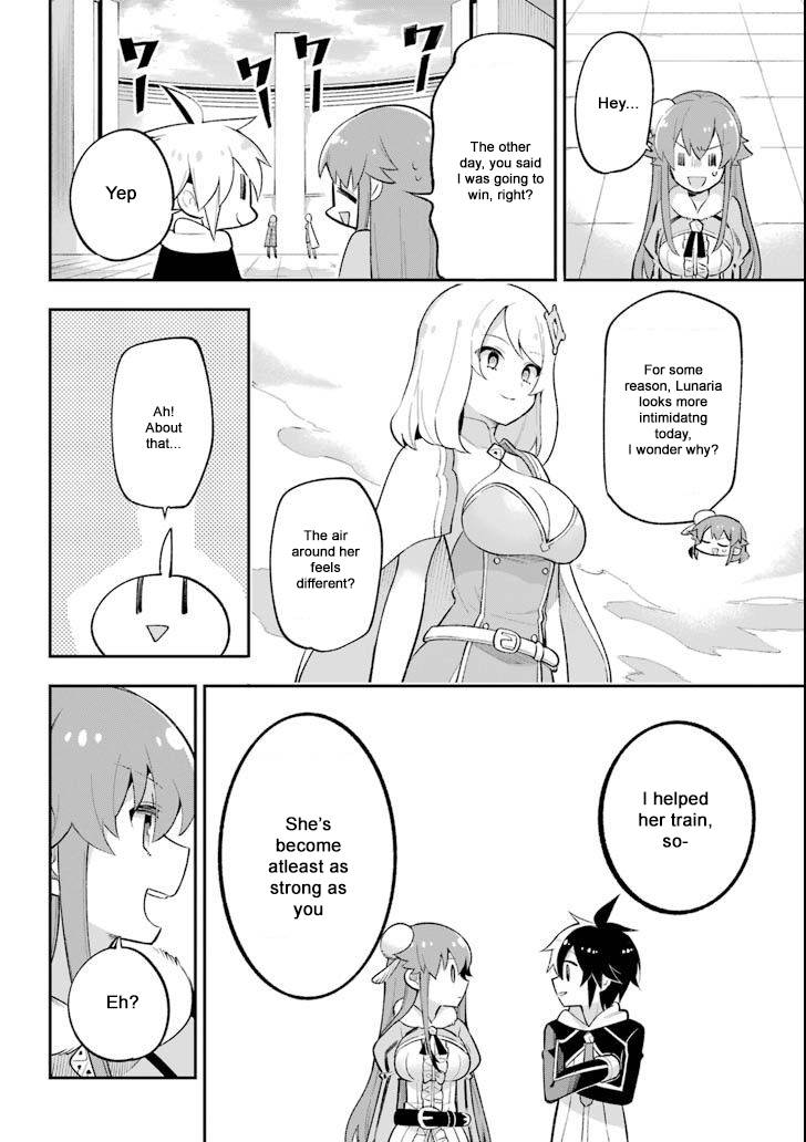 Page 21 of Chapter 18.5
