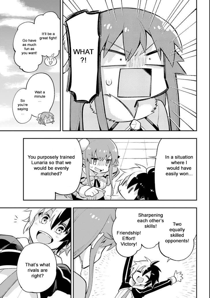 Page 22 of Chapter 18.5