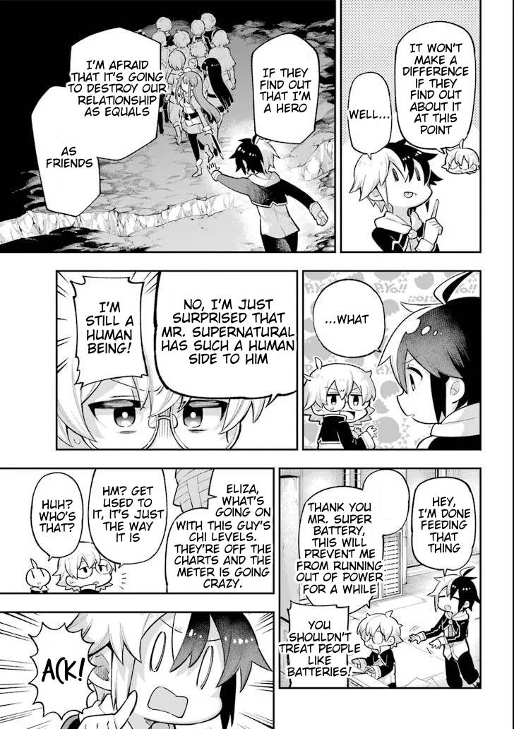Page 3 of Chapter 19