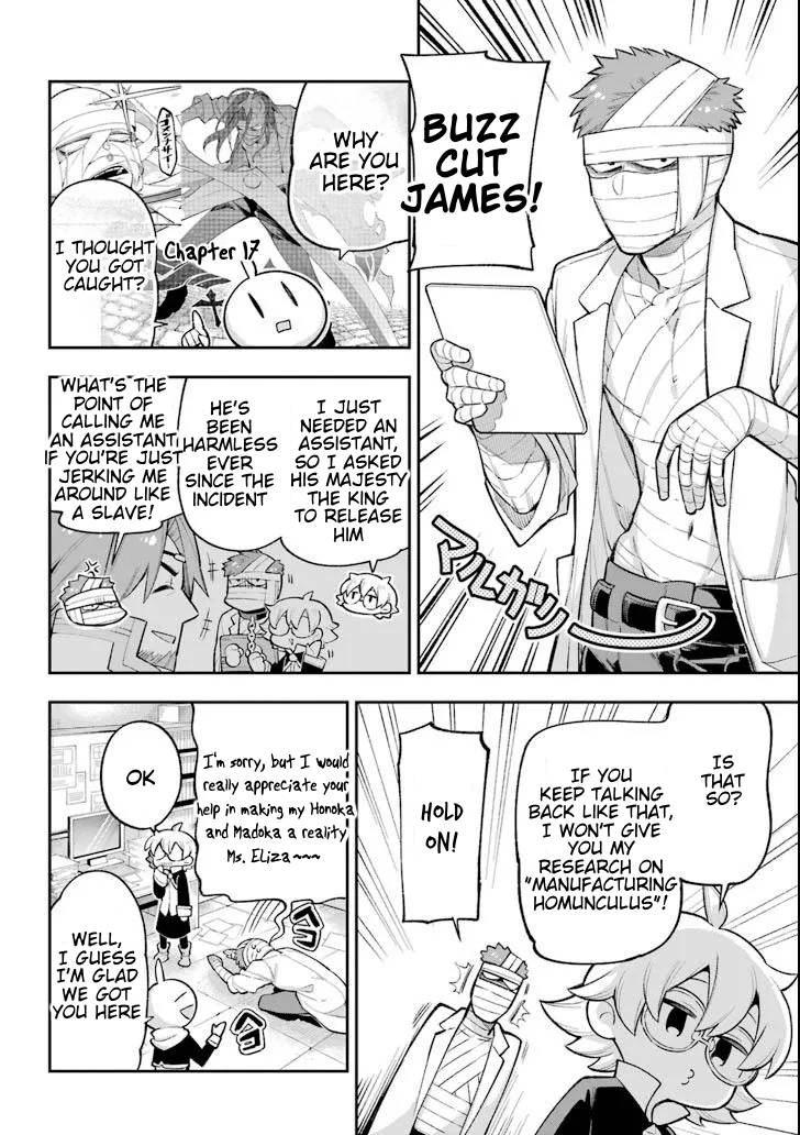 Page 4 of Chapter 19