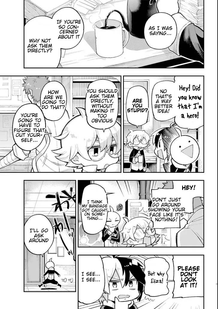 Page 5 of Chapter 19