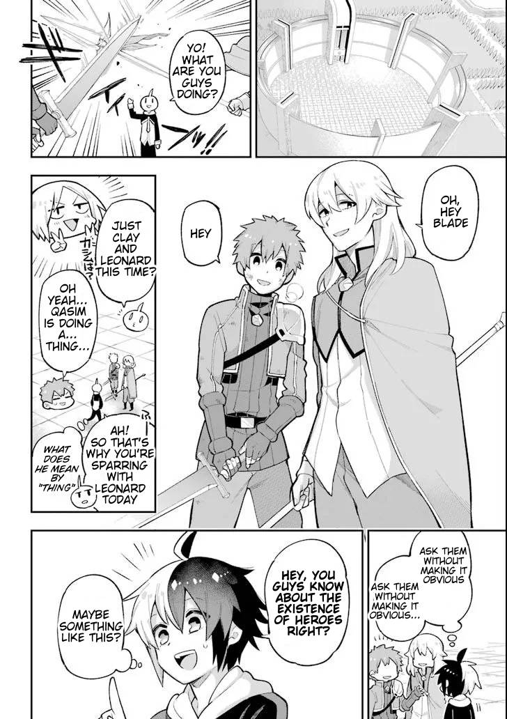 Page 6 of Chapter 19