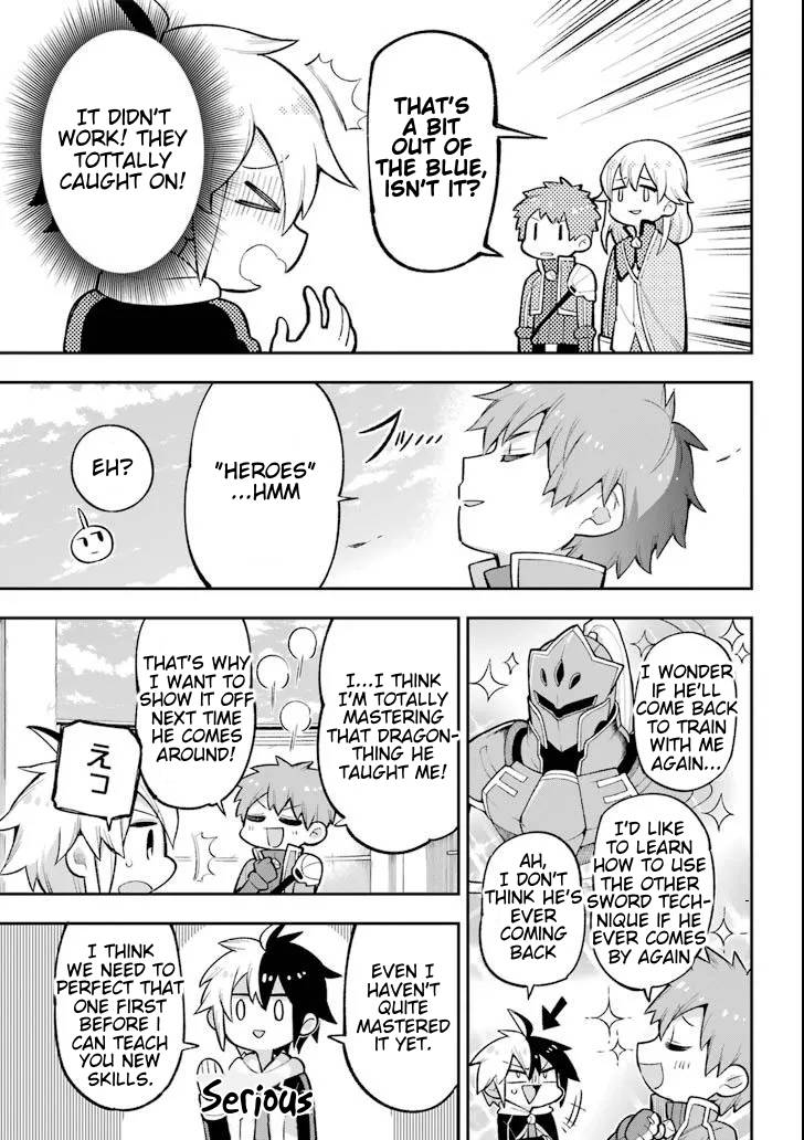 Page 7 of Chapter 19