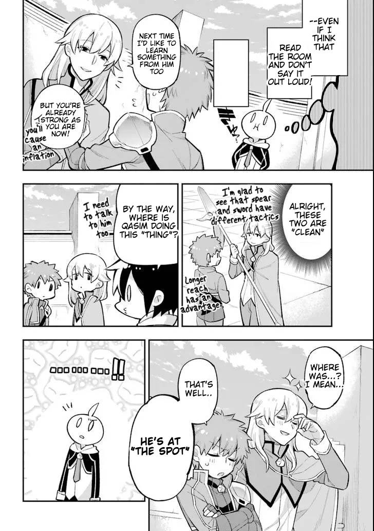 Page 8 of Chapter 19