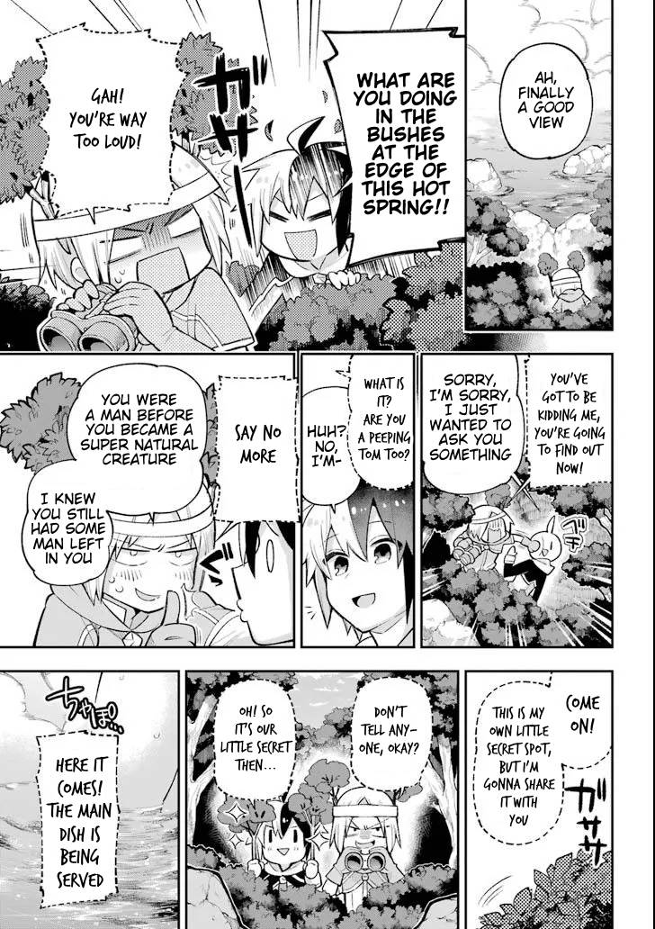 Page 9 of Chapter 19
