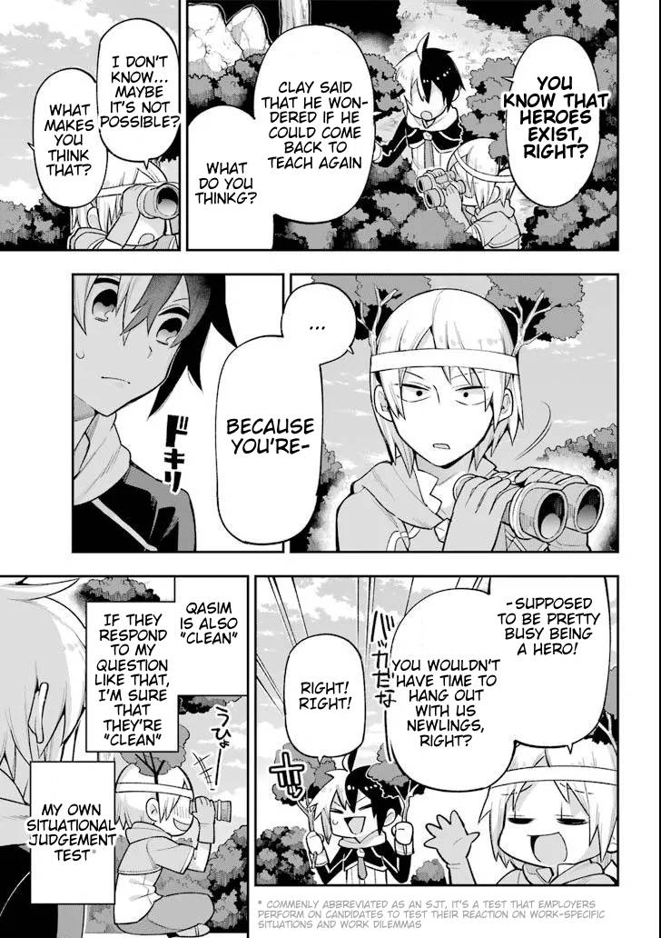 Page 11 of Chapter 19