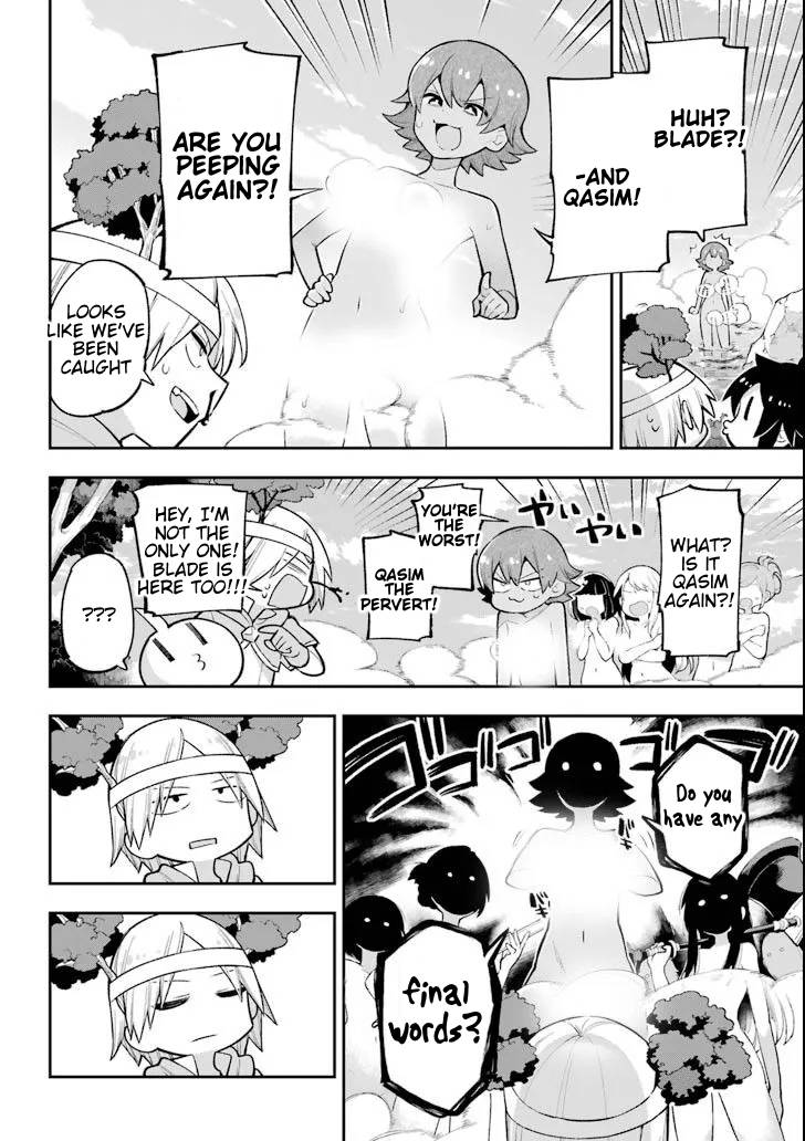 Page 12 of Chapter 19