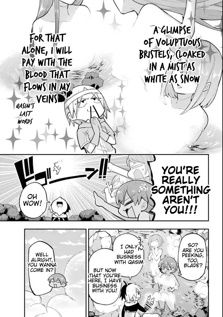 Page 13 of Chapter 19
