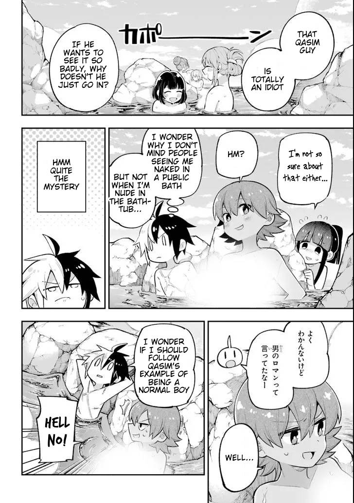 Page 14 of Chapter 19