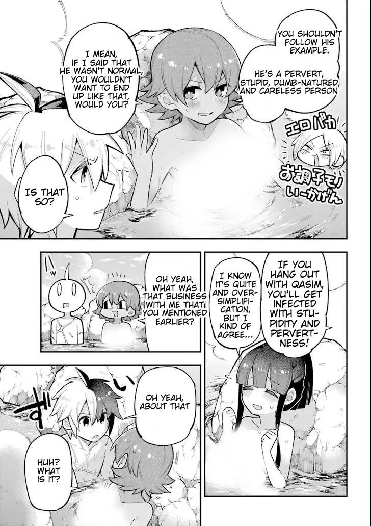 Page 15 of Chapter 19