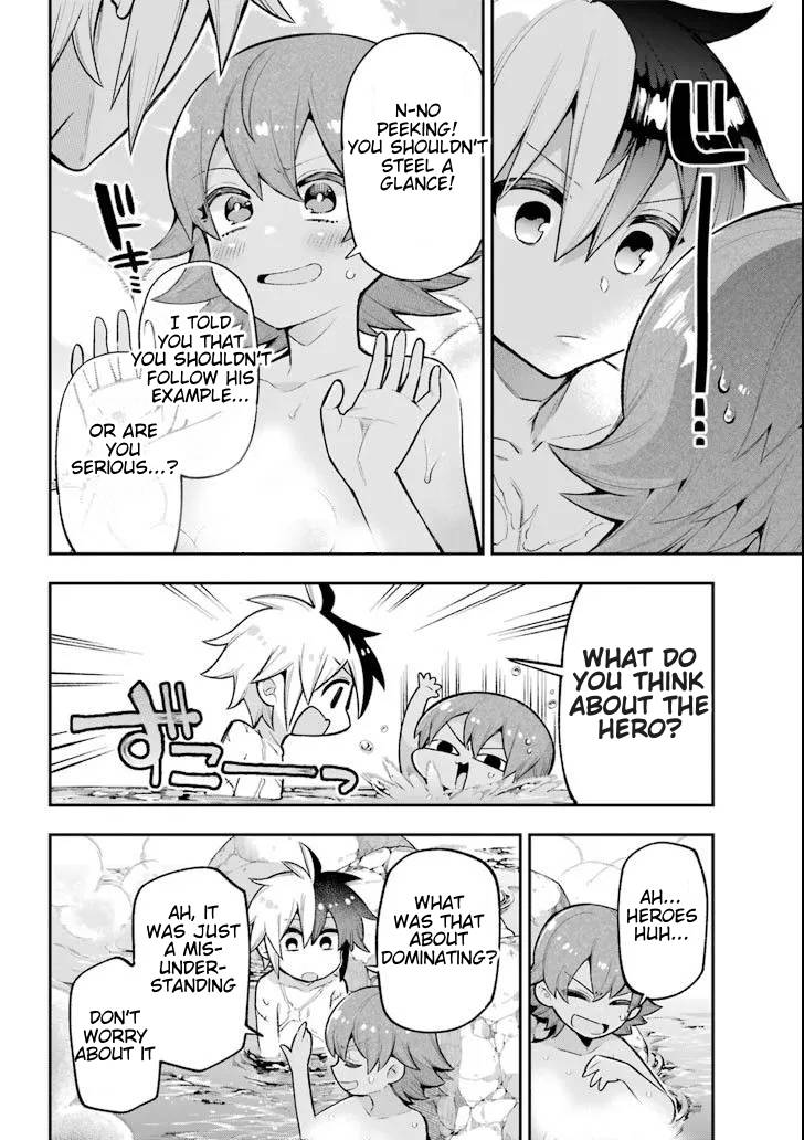 Page 16 of Chapter 19