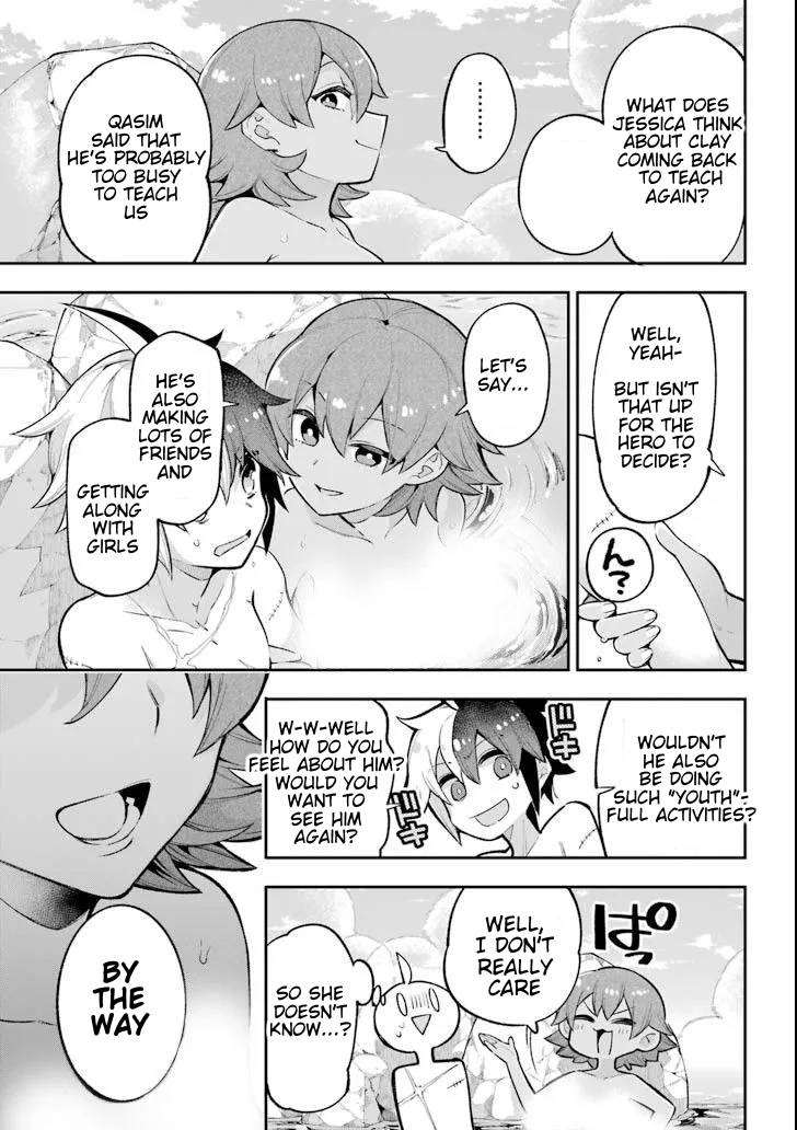 Page 17 of Chapter 19