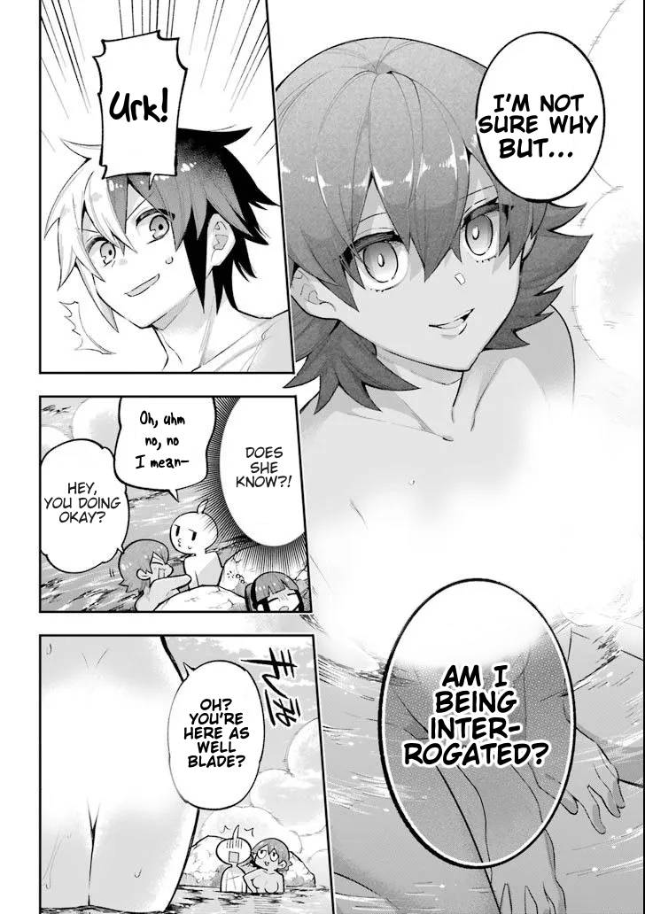 Page 18 of Chapter 19