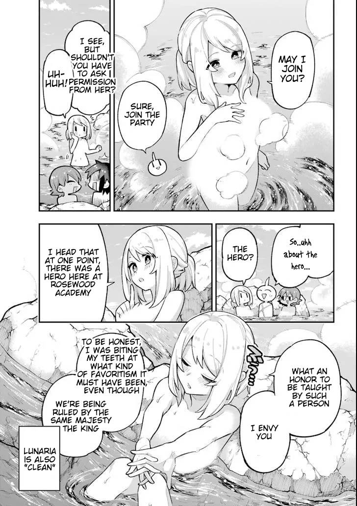 Page 19 of Chapter 19