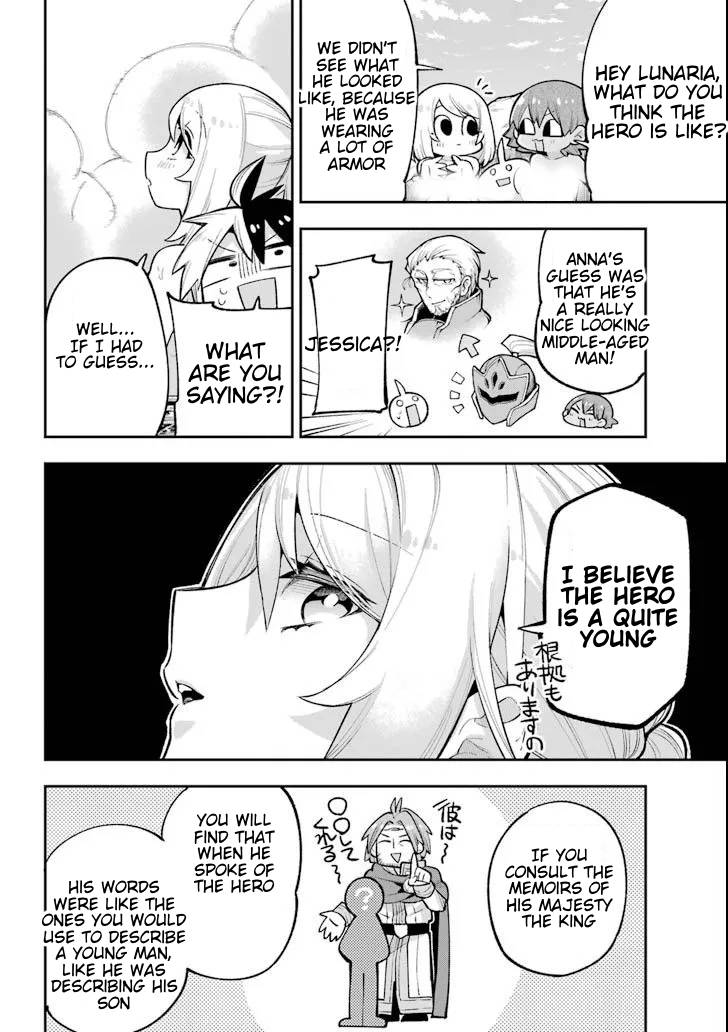 Page 20 of Chapter 19