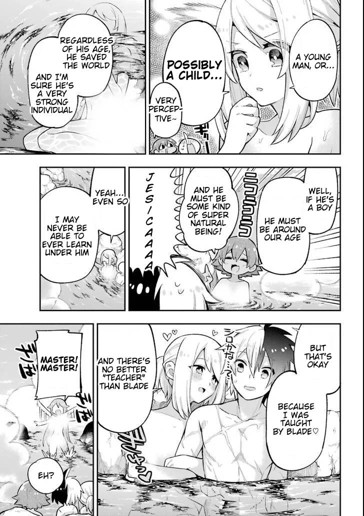 Page 21 of Chapter 19