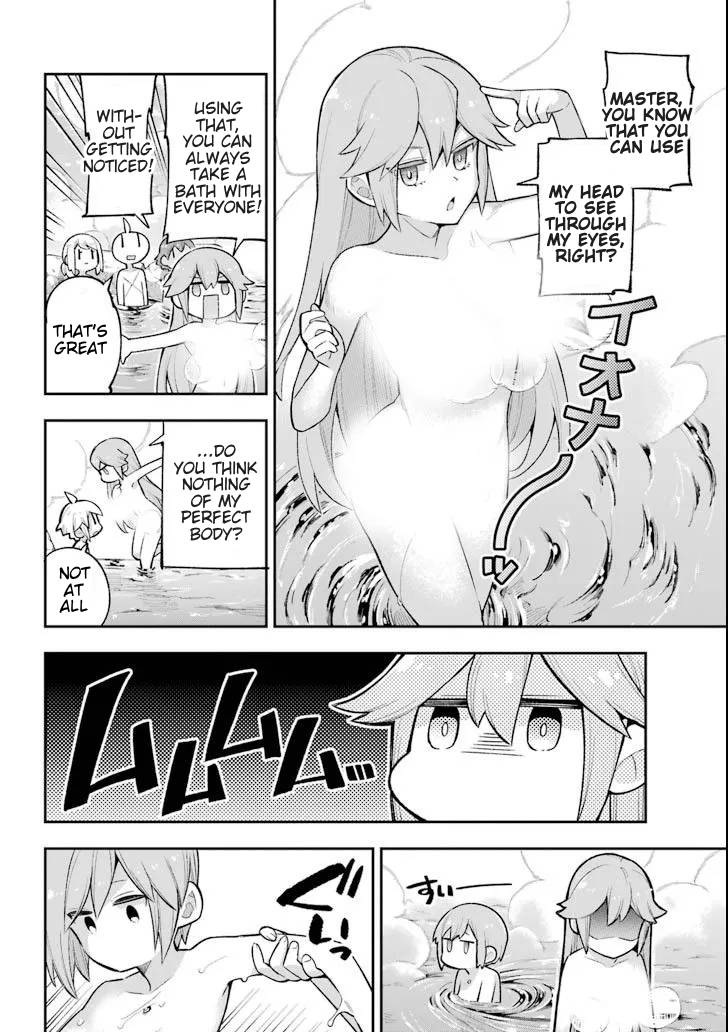 Page 22 of Chapter 19
