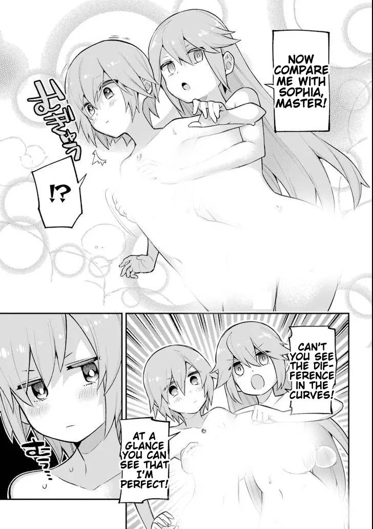 Page 23 of Chapter 19