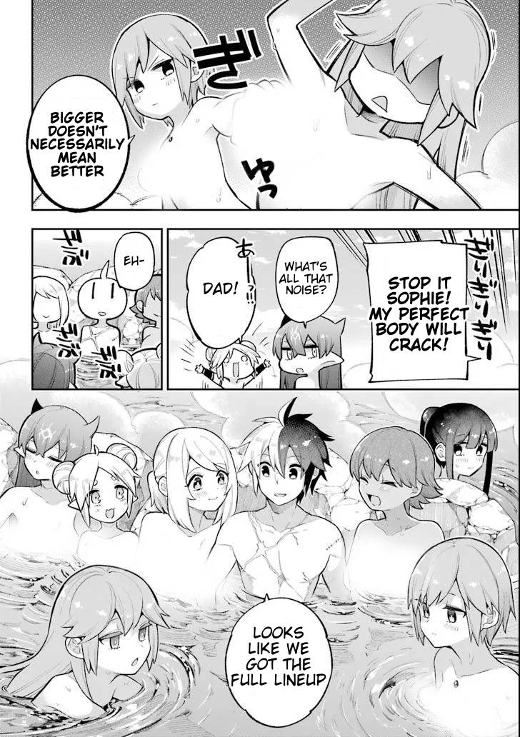 Page 24 of Chapter 19