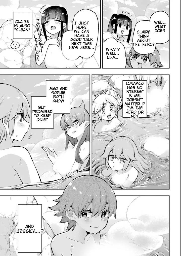 Page 25 of Chapter 19