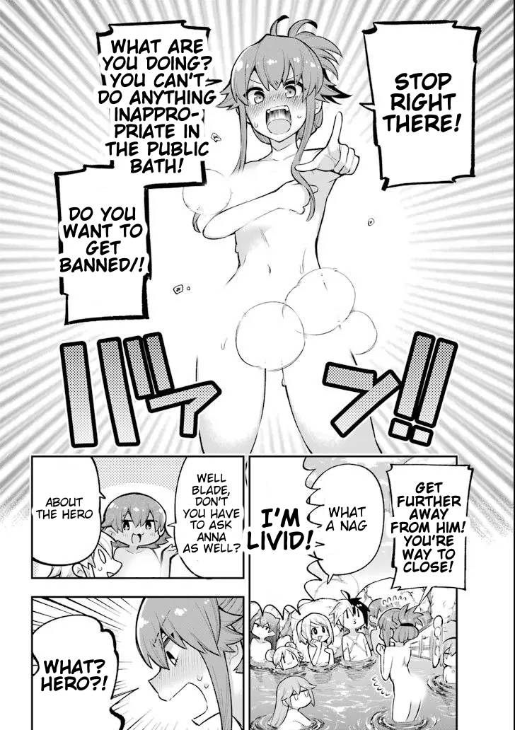 Page 26 of Chapter 19
