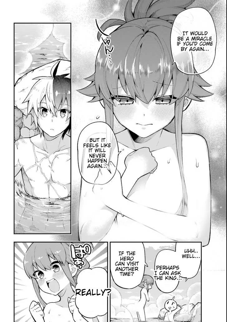 Page 28 of Chapter 19