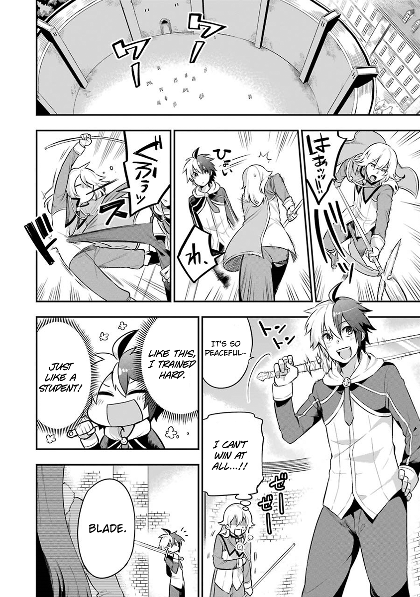 Page 4 of Chapter 2