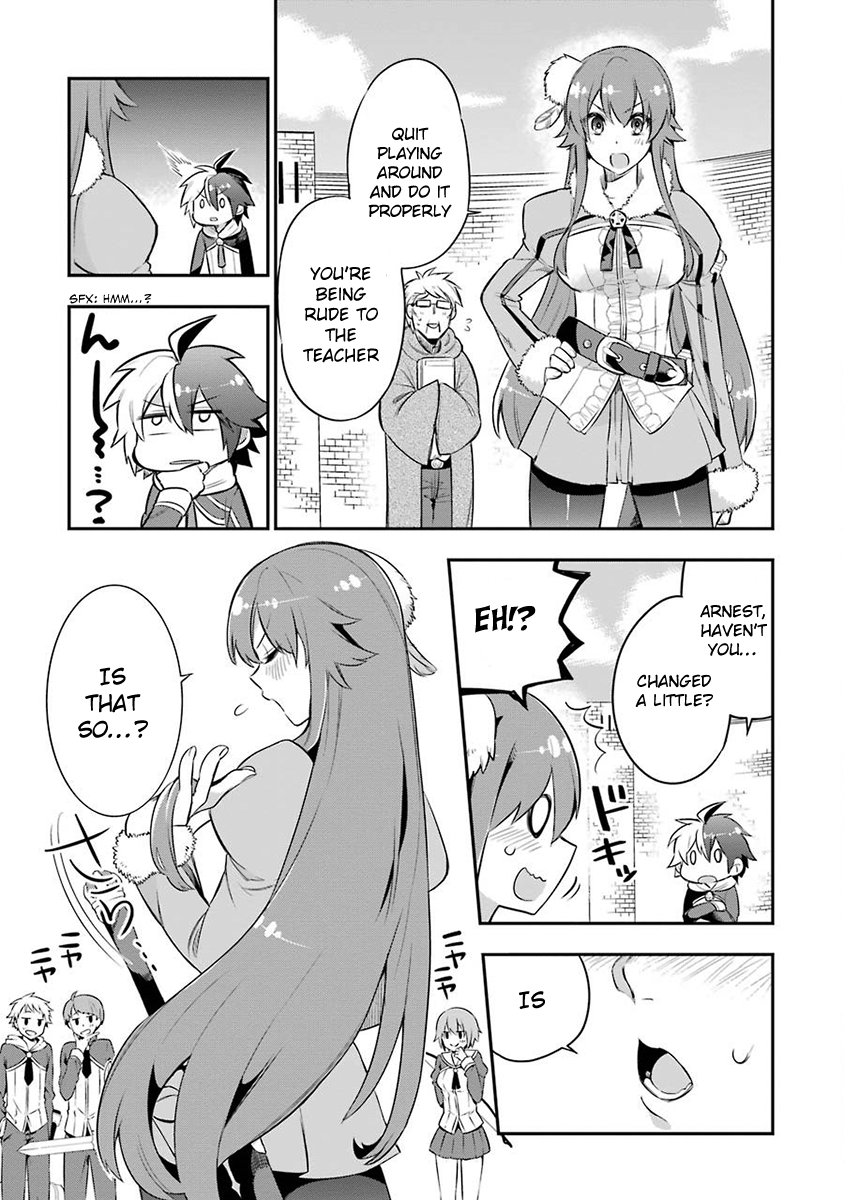 Page 5 of Chapter 2